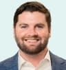 William Parkey