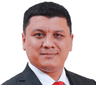 Dilshod Jumaniyazov