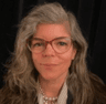 Beth Verdekal