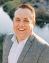 Robert Siddoway