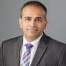 Amandeep Bhangu