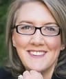 Dawna Westberg-welch