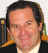 Joseph Wilkinson