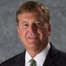Charles Mahaffey