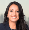 Vyoma Patel