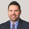 Brian Janecke