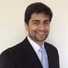 Hasnain Karim