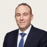 Jason Ozur