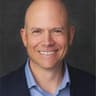 Eric George