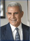 Joseph Kyrillos