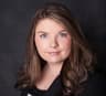 Jennifer Hemphill