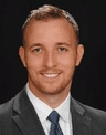 Stephen Paluga