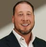 Timothy Farley