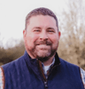 Adam Entwisle