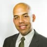 Luis Contreras
