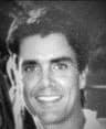 Mark Lechler