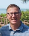 John Overmyer