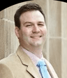 Scott Davison