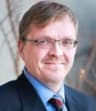 Daniel Joensen