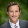 Spencer Wynant
