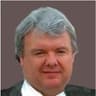 John Laughlin