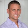 Jason Lamb