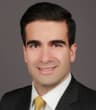 Stephen Delgado