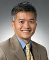 Trung Nguyen