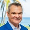 Brian Callanan