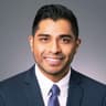 Abel Santibanez