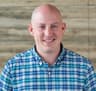 Michael Batnick