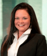 Annette Hamil