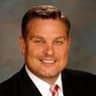 Michael Simms