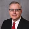 Jeffrey Birdsley