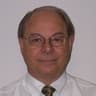 Charles Mcdonald