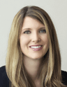 Jennifer Lachinski