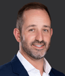 Jeffrey Haxton