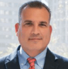 George Abboud