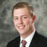 Neil Bales