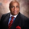 Robert Lyles