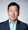 Edward Hwang