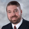 Jeremy Pifer