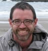 Adam Van Ness