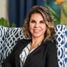 Amy Mcginnis