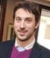 Stefan Astheimer