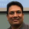 Chandrasen Gunda