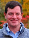 Patrick Nolan
