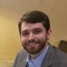 Ryan Creegan