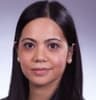 Cheryl Zabala