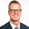 Jeffrey Remillard